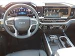 New 2026 Chevrolet Silverado 1500 LT Crew Cab for sale #C205922 - photo 16