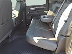 New 2026 Chevrolet Silverado 1500 LT Crew Cab for sale #C205922 - photo 17
