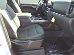 New 2026 Chevrolet Silverado 1500 LT Crew Cab for sale #C205922 - photo 18