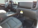 New 2026 Chevrolet Silverado 1500 LT Crew Cab for sale #C205922 - photo 19