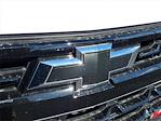 New 2026 Chevrolet Silverado 1500 LT Crew Cab for sale #C205922 - photo 21