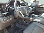 New 2026 Chevrolet Silverado 1500 LT Crew Cab for sale #C205922 - photo 6