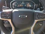 New 2026 Chevrolet Silverado 1500 LT Crew Cab for sale #C205922 - photo 7