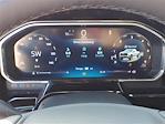 New 2026 Chevrolet Silverado 1500 LT Crew Cab for sale #C205922 - photo 8