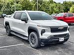 New 2024 Chevrolet Silverado EV Work Truck Crew Cab 4WD Pickup for sale #C206957 - photo 56