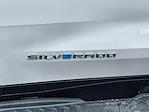 New 2024 Chevrolet Silverado EV Work Truck Crew Cab 4WD Pickup for sale #C206957 - photo 57