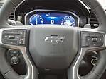 New 2026 Chevrolet Silverado 1500 LT Crew Cab for sale #C208109 - photo 12