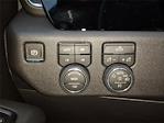 New 2026 Chevrolet Silverado 1500 LT Crew Cab for sale #C208109 - photo 13
