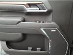 New 2026 Chevrolet Silverado 1500 LT Crew Cab for sale #C208109 - photo 14