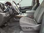 New 2026 Chevrolet Silverado 1500 LT Crew Cab for sale #C208109 - photo 16
