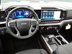 New 2026 Chevrolet Silverado 1500 LT Crew Cab for sale #C208109 - photo 17