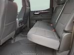New 2026 Chevrolet Silverado 1500 LT Crew Cab for sale #C208109 - photo 18