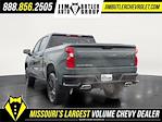 New 2026 Chevrolet Silverado 1500 LT Crew Cab for sale #C208109 - photo 2