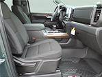 New 2026 Chevrolet Silverado 1500 LT Crew Cab for sale #C208109 - photo 19