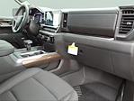 New 2026 Chevrolet Silverado 1500 LT Crew Cab for sale #C208109 - photo 20