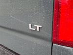 New 2026 Chevrolet Silverado 1500 LT Crew Cab for sale #C208109 - photo 24