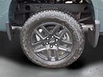 New 2026 Chevrolet Silverado 1500 LT Crew Cab for sale #C208109 - photo 26