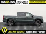 New 2026 Chevrolet Silverado 1500 LT Crew Cab for sale #C208109 - photo 5