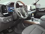 New 2026 Chevrolet Silverado 1500 LT Crew Cab for sale #C208109 - photo 7