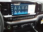 New 2026 Chevrolet Silverado 1500 LT Crew Cab for sale #C208109 - photo 8