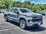 New 2025 Chevrolet Silverado 1500 RST Crew Cab 4WD Pickup for sale #C218683 - photo 13
