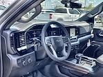 New 2025 Chevrolet Silverado 1500 RST Crew Cab 4WD Pickup for sale #C218683 - photo 14