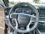 New 2025 Chevrolet Silverado 1500 RST Crew Cab 4WD Pickup for sale #C218683 - photo 15