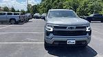 New 2025 Chevrolet Silverado 1500 RST Crew Cab 4WD Pickup for sale #C218683 - photo 3