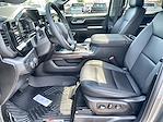New 2025 Chevrolet Silverado 1500 RST Crew Cab 4WD Pickup for sale #C218683 - photo 20