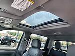 New 2025 Chevrolet Silverado 1500 RST Crew Cab 4WD Pickup for sale #C218683 - photo 21
