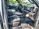 New 2025 Chevrolet Silverado 1500 RST Crew Cab 4WD Pickup for sale #C218683 - photo 24