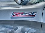 New 2025 Chevrolet Silverado 1500 RST Crew Cab 4WD Pickup for sale #C218683 - photo 29