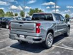 New 2025 Chevrolet Silverado 1500 RST Crew Cab 4WD Pickup for sale #C218683 - photo 32