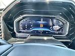 New 2025 Chevrolet Silverado 1500 RST Crew Cab 4WD Pickup for sale #C218683 - photo 37
