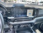 New 2025 Chevrolet Silverado 1500 RST Crew Cab 4WD Pickup for sale #C218683 - photo 38