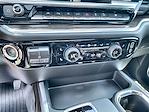 New 2025 Chevrolet Silverado 1500 RST Crew Cab 4WD Pickup for sale #C218683 - photo 39