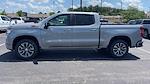 New 2025 Chevrolet Silverado 1500 RST Crew Cab 4WD Pickup for sale #C218683 - photo 5