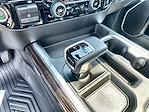 New 2025 Chevrolet Silverado 1500 RST Crew Cab 4WD Pickup for sale #C218683 - photo 40