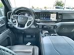 New 2025 Chevrolet Silverado 1500 RST Crew Cab 4WD Pickup for sale #C218683 - photo 43