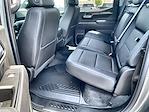 New 2025 Chevrolet Silverado 1500 RST Crew Cab 4WD Pickup for sale #C218683 - photo 44