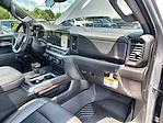 New 2025 Chevrolet Silverado 1500 RST Crew Cab 4WD Pickup for sale #C218683 - photo 46