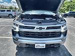 New 2025 Chevrolet Silverado 1500 RST Crew Cab 4WD Pickup for sale #C218683 - photo 47