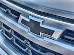 New 2025 Chevrolet Silverado 1500 RST Crew Cab 4WD Pickup for sale #C218683 - photo 48