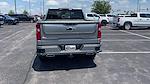 New 2025 Chevrolet Silverado 1500 RST Crew Cab 4WD Pickup for sale #C218683 - photo 7