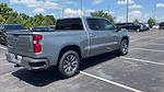 New 2025 Chevrolet Silverado 1500 RST Crew Cab 4WD Pickup for sale #C218683 - photo 8