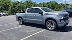 New 2025 Chevrolet Silverado 1500 RST Crew Cab 4WD Pickup for sale #C218683 - photo 10