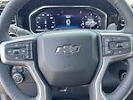 New 2025 Chevrolet Silverado 1500 RST Crew Cab 4WD Pickup for sale #C218685 - photo 14