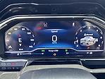 New 2025 Chevrolet Silverado 1500 RST Crew Cab 4WD Pickup for sale #C218685 - photo 15