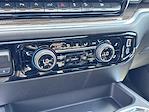 New 2025 Chevrolet Silverado 1500 RST Crew Cab 4WD Pickup for sale #C218685 - photo 17