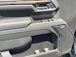 New 2025 Chevrolet Silverado 1500 RST Crew Cab 4WD Pickup for sale #C218685 - photo 21
